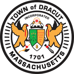 Ann Vandal Town Manager Town of Dracut, MA