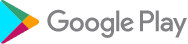  Google_Play-Logo
